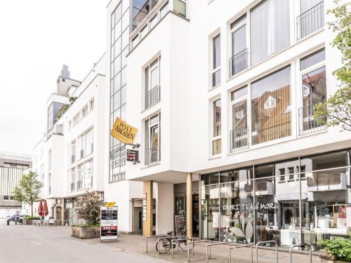 Singen House | Ideal Singen Holiday Residence with Family-Friendly Amenities