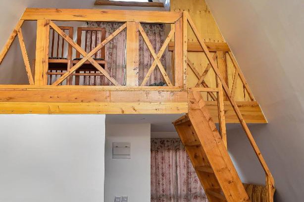 Nanyuki Villa | Cozy Topi Cottages: Pet-Friendly with Breakfast Included