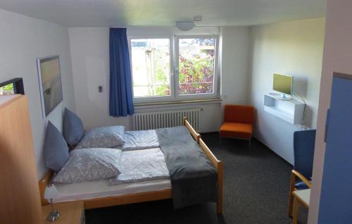 Tuebingen House | Comfortable Topp Apartments with Family-Friendly Amenities