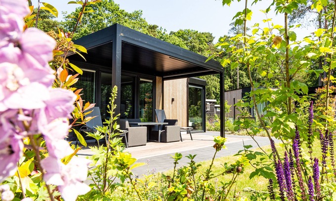 Beekbergen-Zuid Other | Discover TopParken Recreatiepark Beekbergen: Rated 9.4/10