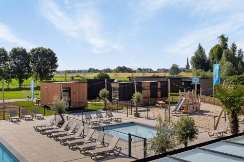 Lexmond Other | TopParken - Resort Lexmond