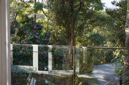 Torbay House | Experience Oceanfront Bliss at Torbay Tree Tops, 4-Star Hotel