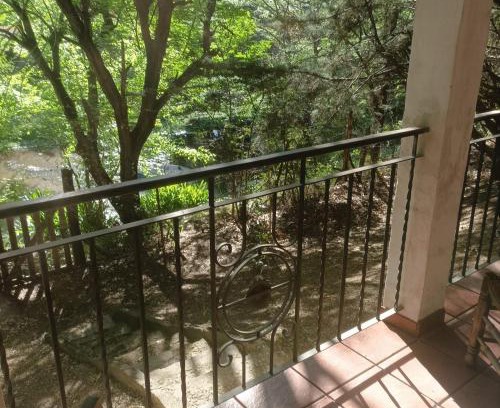 Tanti Ski Chalet | Family-Friendly Torito's House 3 with Complimentary Breakfast