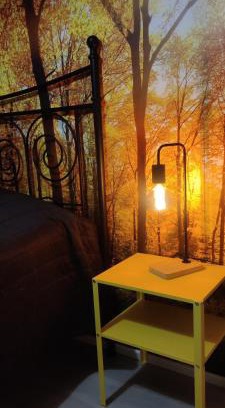 Tornio Apartment | Tornio City 2BR with sauna, Hallituskatu