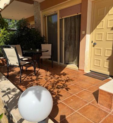 Toroni House | Family-Friendly Retreat at Toroni House - Book Your Stay!