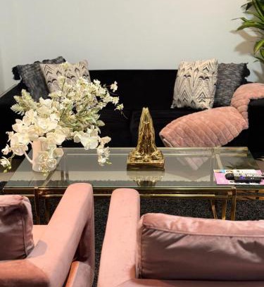Tegucigalpa Apartment | Pet-Friendly Stay at Torre Atenea, Tegucigalpa