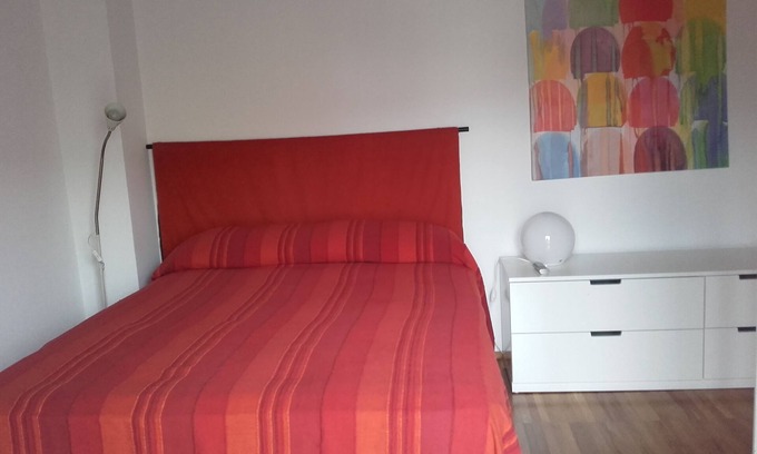 Conversano House | Guest Rated: 9.8 at TORRE - Stone House in Puglia