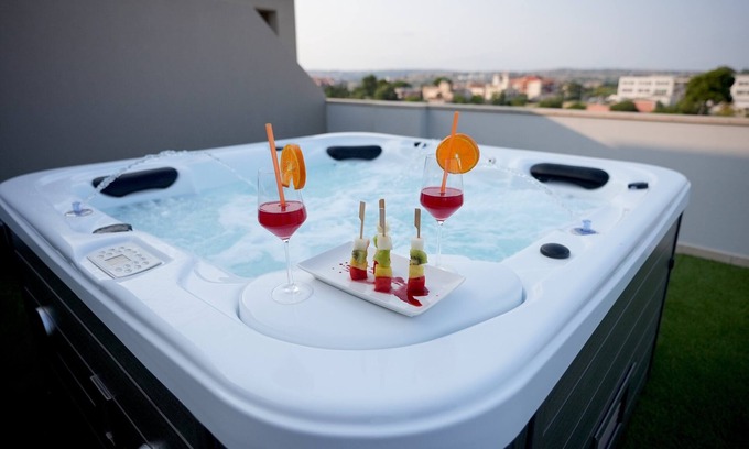 Modica Hotel | Top-Rated Torre del Sud Hotel with Family-Friendly Amenities