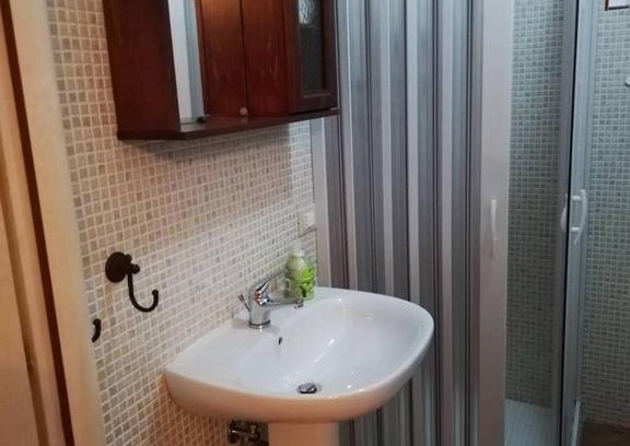 Modica Bed & Breakfast | Discover Torre Rocciola: Top-Rated Family-Friendly Stay