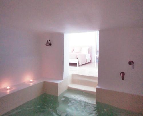 Ugento House | Experience Comfort at Torre Vecchia Relais - Guest Rated 9.8