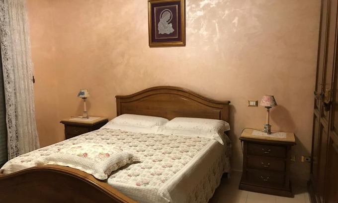 L'Aquila House | Family-Friendly Torretta with 8.9/10 Guest Ratings
