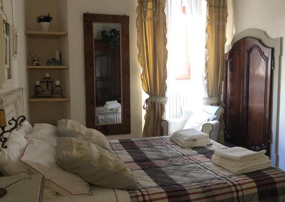 Centro Storico House | Discover Torri e Campanili: Pet-Friendly with Great Reviews