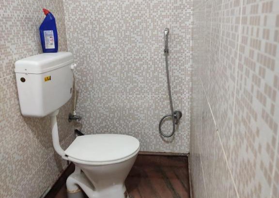 Cooch Behar House | Budget-Friendly Stays at Torsa Hotel for Travelers