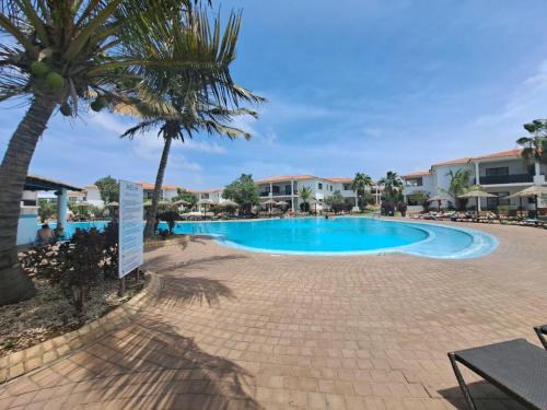 Santa Maria Apartment | Tortuga Beach Apartment Oasis