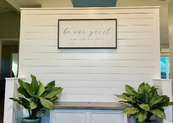 Jose's Hideaway Villa | Experience Tortuga Sunset with Ocean Views and Beach Bliss