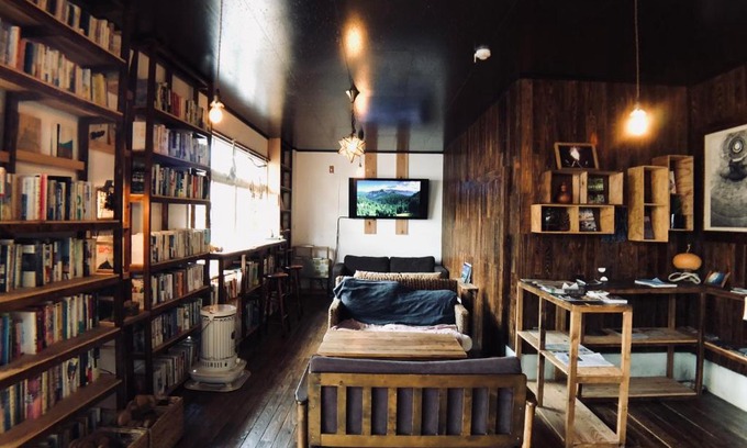 Shuzenji House | Discover TORUS 修善寺: Family-Friendly Condo Retreat