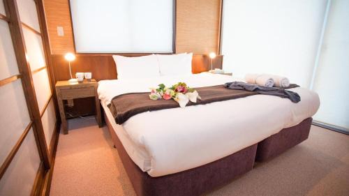 Hirafu House | Top-Rated Toshokan #2: Family-Friendly with Hot Tub & Breakfast