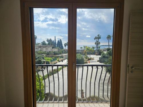 Fontane Bianche Apartment | Totolina's Guest House
