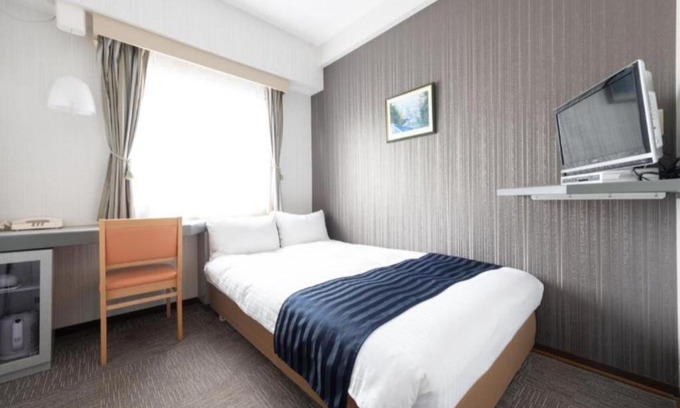 Iwai Onsen Hotel | Welcoming Tottori City Hotel with Family-Friendly Amenities
