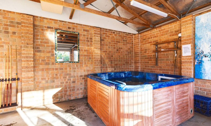 Toukley House | Toukley Gem Near Budgewoi Lake