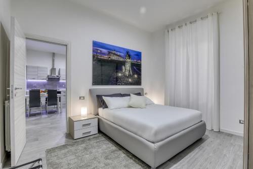 Civitavecchia Apartment | Top-Rated Tourist Apartment in Civitavecchia for Families