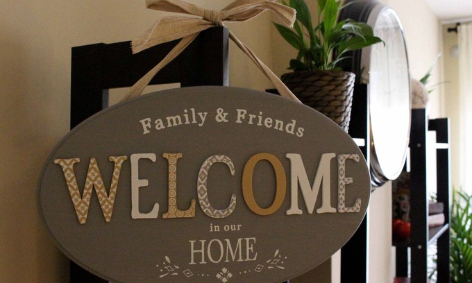 Avila House | Discover Cozy Tourist Apartments in Ávila with Pool & Spa