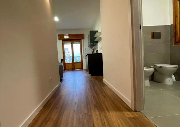 Aspra House | Relaxing Tourist House Le Casette di Sofì - Rated 9.1/10