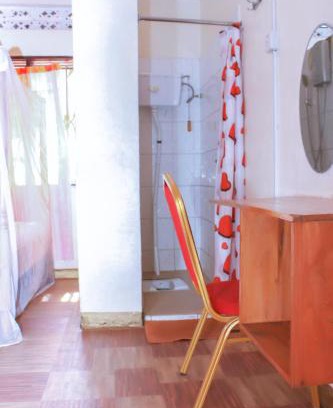 Bukoto House | Tourist Inn Guest House