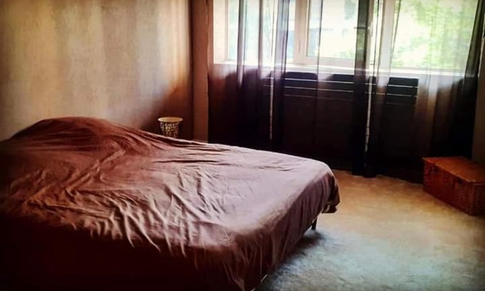 Francheville Le Bas House | Unique Getaway at Tout part de toi - Family-Friendly Stay