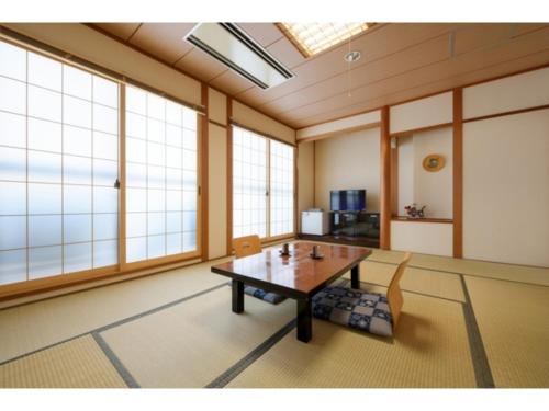 Towada Hotel | Family-Friendly Retreat at Towada City Hotel - Vacation STAY