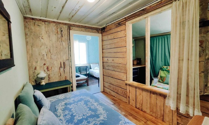 Jurmala Apartment | Pet-Friendly Retreat at TowerJgstl with Breakfast Included