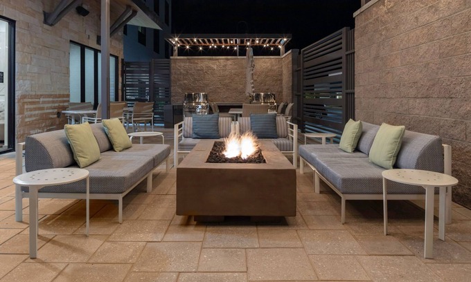 Buckeye Hotel | Exceptional TownePlace by Marriott Suites Buckeye Verrado