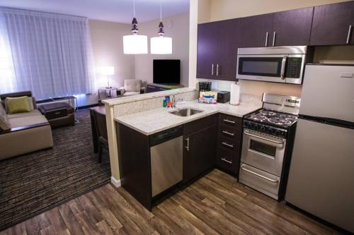 Boynton Beach Hotel | Pet-Friendly Retreat at TownePlace Suites Boynton Beach