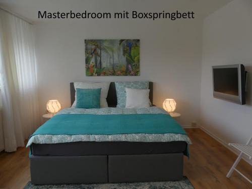 Wehlheiden Apartment | Private Retreat at Townflat Kassel City with Free Parking