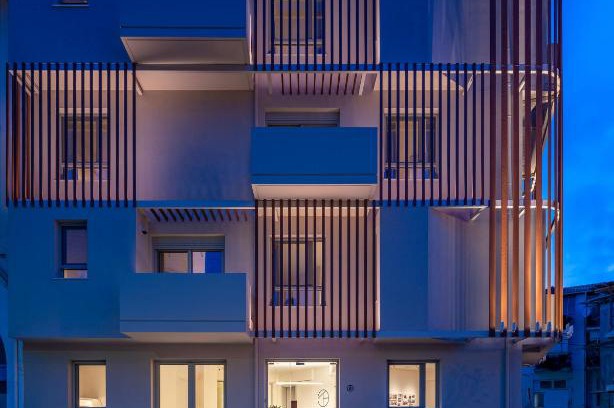 Lefkada Apartment | Delightful Townhouse Lefkada: 4-Star Family-Friendly Retreat