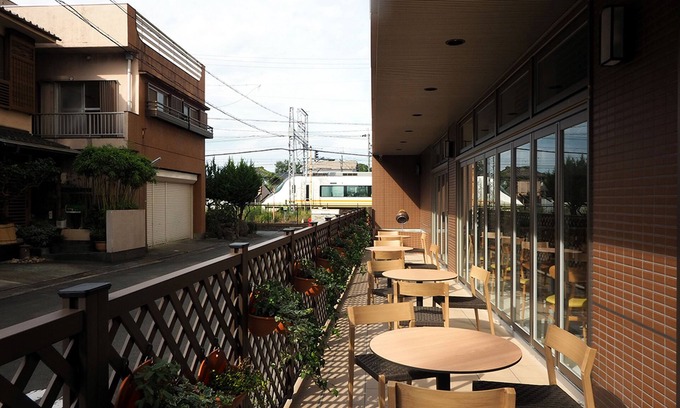 Iseshima Jindai Onsen Hotel | Eco-Friendly Stay at Toyoko Inn Iseshi Eki with Breakfast