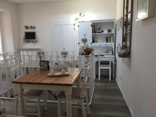 Cernobbio House | Relax at Tra Cielo e Lago - Family-Friendly Escape