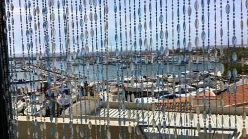 Marzamemi Apartment | Tra cielo e mare Marzamemi