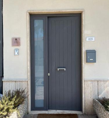 Paestum Apartment | Discover Tra Mare e Templi - Paestum, Rated 9.6/10