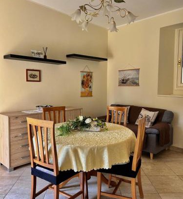 Comero House | Beachfront Retreat at TRA MONTI E LAGO - Guest Rated 8.6