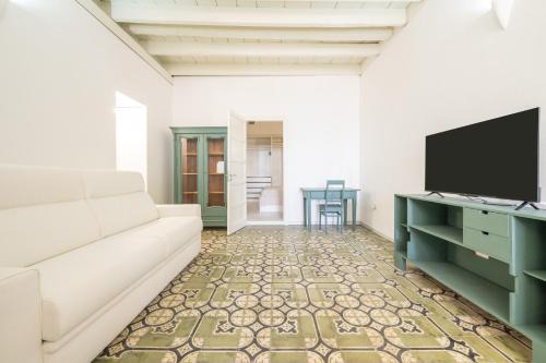 Carloforte Apartment | Discover Tra-monti e Mare Carloforte: Rated 10/10 & Pet Friendly