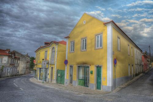 Santa Maria e Sao Miguel Apartment | Tram Apartments: Guest Rated 9.1 with Pet-Friendly Amenities