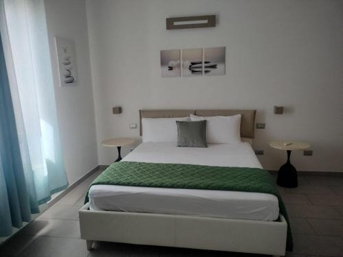 Poggiardo Apartment | Tramontana