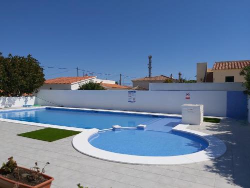 Cala en Porter House | Tramontana Villa: Oceanfront Oasis with Pool & 9.7 Rating