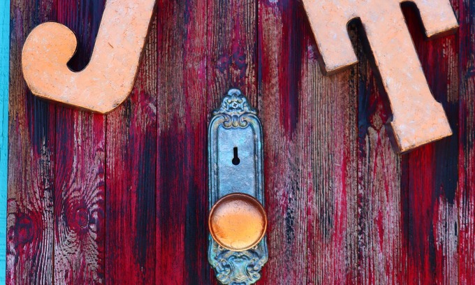 Yucca Valley Cabin | Tranquil 2-bedroom cabin in Yucca Valley with AC, WiFi