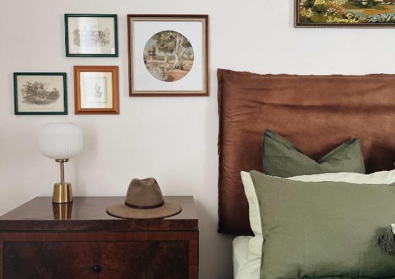 Beechworth Apartment | Serene 2BR Beechworth Retreat - Guest Rated 10/10
