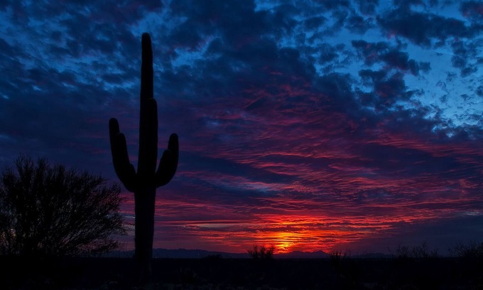 Florence RV Rental | Tranquil Bell tent near Tucson