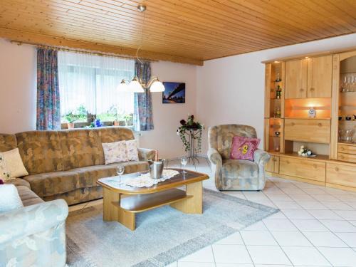 Lirstal House | Charming Mansion in Lirstal with Terrace & Pet-Friendly