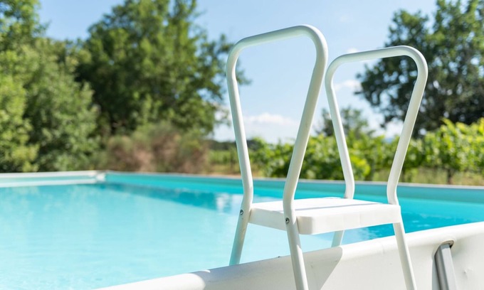 Zona III Marcigliana House | Idyllic Farmhouse Retreat in Terranova Bracciolini