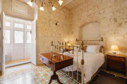 Rabat House | Tranquil Haven: Family-Friendly Retreat with Perfect Rating